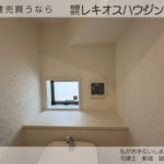仲介手数料無料_うるま市石川7.4号棟