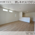 仲介手数料無料_うるま市石川7.4号棟
