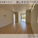 仲介手数料無料_うるま市石川7.4号棟