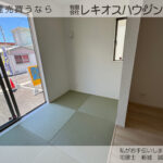 仲介手数料無料_うるま市石川7.4号棟