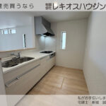仲介手数料無料_うるま市石川7.4号棟
