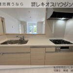 仲介手数料無料_うるま市石川7.4号棟