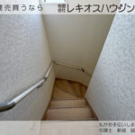 仲介手数料無料_うるま市石川7.4号棟