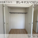 仲介手数料無料_うるま市石川7.4号棟