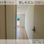 仲介手数料無料_うるま市石川7.4号棟