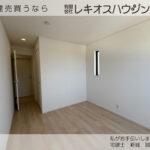 仲介手数料無料_うるま市石川7.4号棟