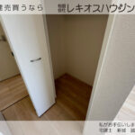 仲介手数料無料_うるま市石川7.4号棟