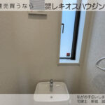 仲介手数料無料_うるま市石川7.4号棟