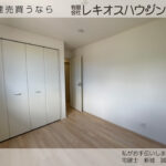 仲介手数料無料_うるま市石川7.4号棟