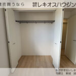 仲介手数料無料_うるま市石川7.4号棟