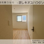 仲介手数料無料_うるま市石川7.4号棟
