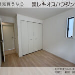 仲介手数料無料_うるま市石川7.4号棟