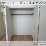 仲介手数料無料_うるま市石川7.4号棟
