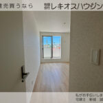 仲介手数料無料_うるま市石川7.4号棟