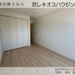 仲介手数料無料_うるま市石川7.4号棟