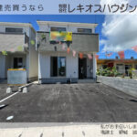 仲介手数料無料_うるま市石川7.4号棟