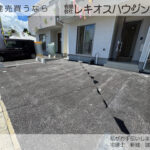 仲介手数料無料_うるま市石川7.4号棟