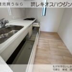 仲介手数料無料_金武町屋嘉_2号棟