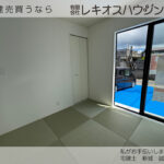 仲介手数料無料_金武町屋嘉_2号棟