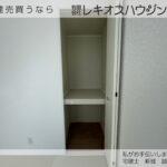 仲介手数料無料_金武町屋嘉_2号棟