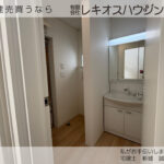 仲介手数料無料_金武町屋嘉_2号棟