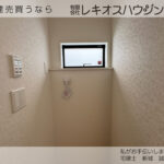 仲介手数料無料_金武町屋嘉_2号棟