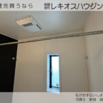 仲介手数料無料_金武町屋嘉_2号棟