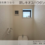 仲介手数料無料_金武町屋嘉_2号棟