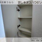 仲介手数料無料_金武町屋嘉_2号棟