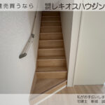 仲介手数料無料_金武町屋嘉_2号棟