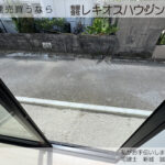 仲介手数料無料_金武町屋嘉_2号棟