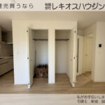 仲介手数料無料_金武町屋嘉_2号棟