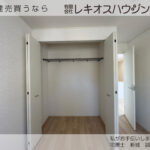 仲介手数料無料_金武町屋嘉_2号棟
