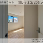 仲介手数料無料_金武町屋嘉_2号棟