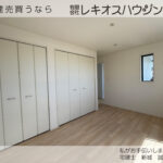 仲介手数料無料_金武町屋嘉_2号棟
