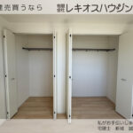 仲介手数料無料_金武町屋嘉_2号棟