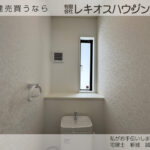仲介手数料無料_金武町屋嘉_2号棟