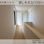 仲介手数料無料_金武町屋嘉_2号棟
