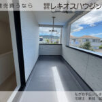 仲介手数料無料_金武町屋嘉_2号棟