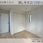 仲介手数料無料_金武町屋嘉_2号棟