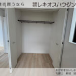 仲介手数料無料_金武町屋嘉_2号棟