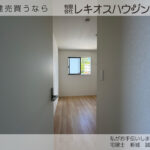 仲介手数料無料_金武町屋嘉_2号棟