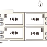 仲介手数料無料_うるま市石川第7_2号棟