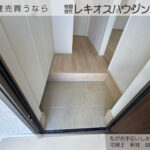 仲介手数料無料_うるま市石川第7_2号棟
