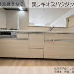 仲介手数料無料_うるま市石川第7_2号棟