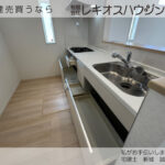 仲介手数料無料_うるま市石川第7_2号棟