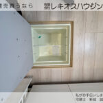 仲介手数料無料_うるま市石川第7_2号棟