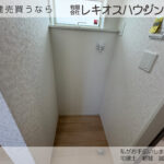仲介手数料無料_うるま市石川第7_2号棟
