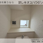 仲介手数料無料_うるま市石川第7_2号棟