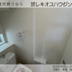 仲介手数料無料_うるま市石川第7_2号棟